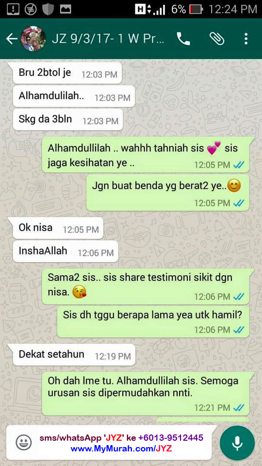 Jamu Zuriat_testi_jamu_yusof_zulaikha_ (212).jpg
